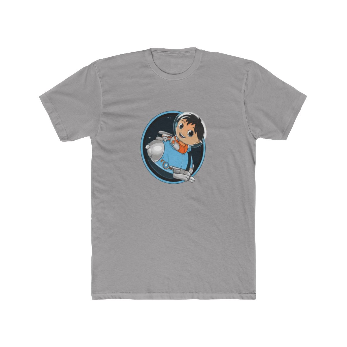 Ryan's World Adventure Graphic T Shirt - Kid Explorer Fan Gift - Official t-shirts merchandise