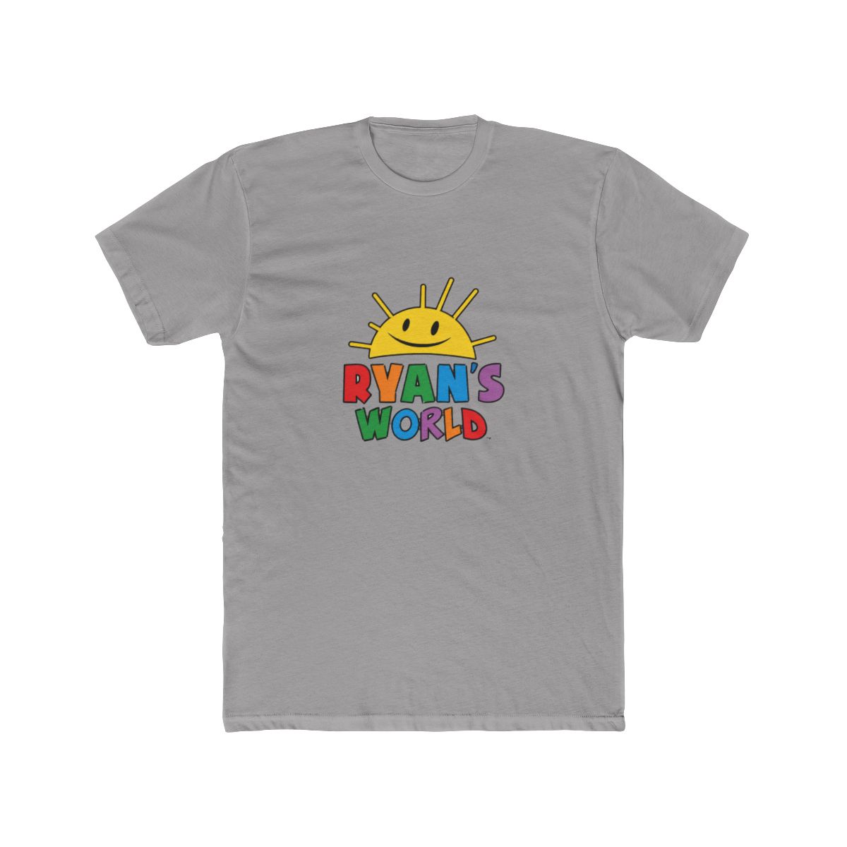Kaji World Toys Review T Shirt - Official t-shirts merchandise