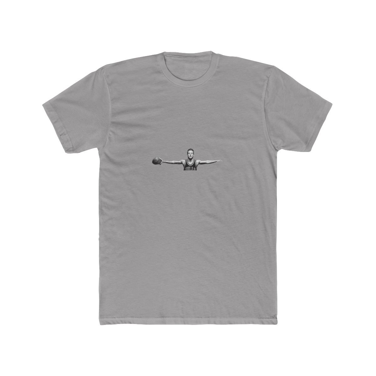 Macklemore Wings Hip Hop Inspiration T Shirt - Rap Fan Gift - Official t-shirts merchandise