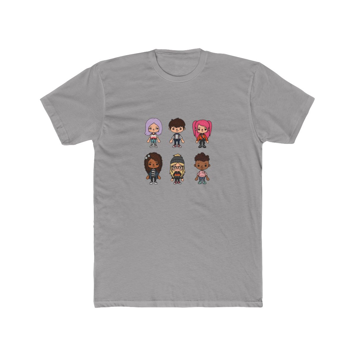 Epic Global Icons World Adventure T Shirt - Traveler Gift - Official t-shirts merchandise