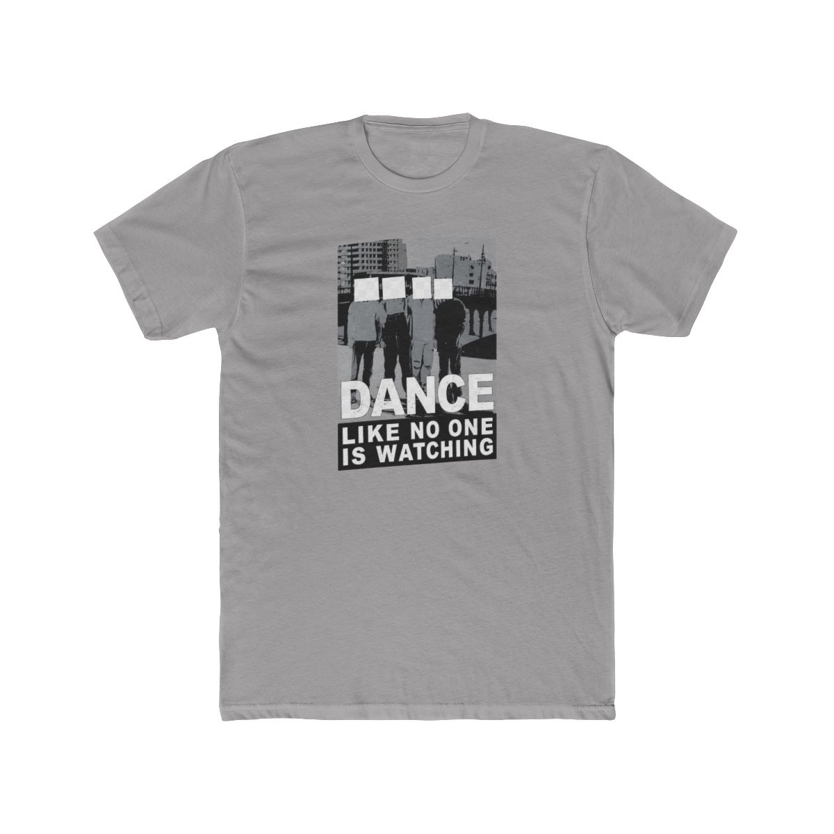 Dance Like No One's Watching Dancing Israelis T Shirt - Meme Conspiracy Gift - Official t-shirts merchandise