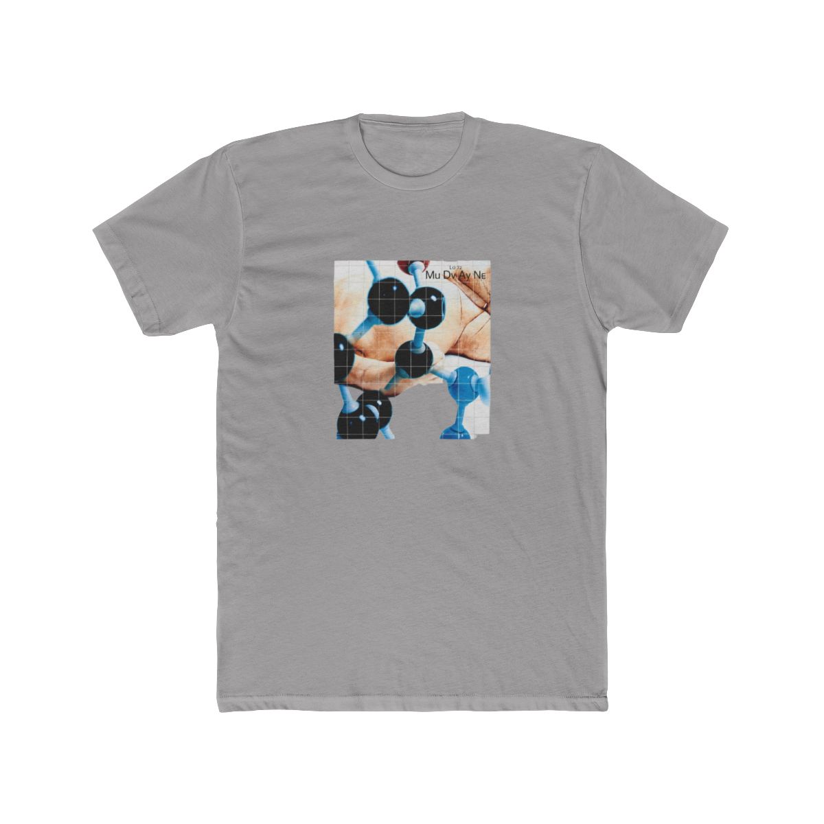 Falling Into Sleep Dreamy Nights Whimsical T Shirt - Dreamer Gift - Official t-shirts merchandise