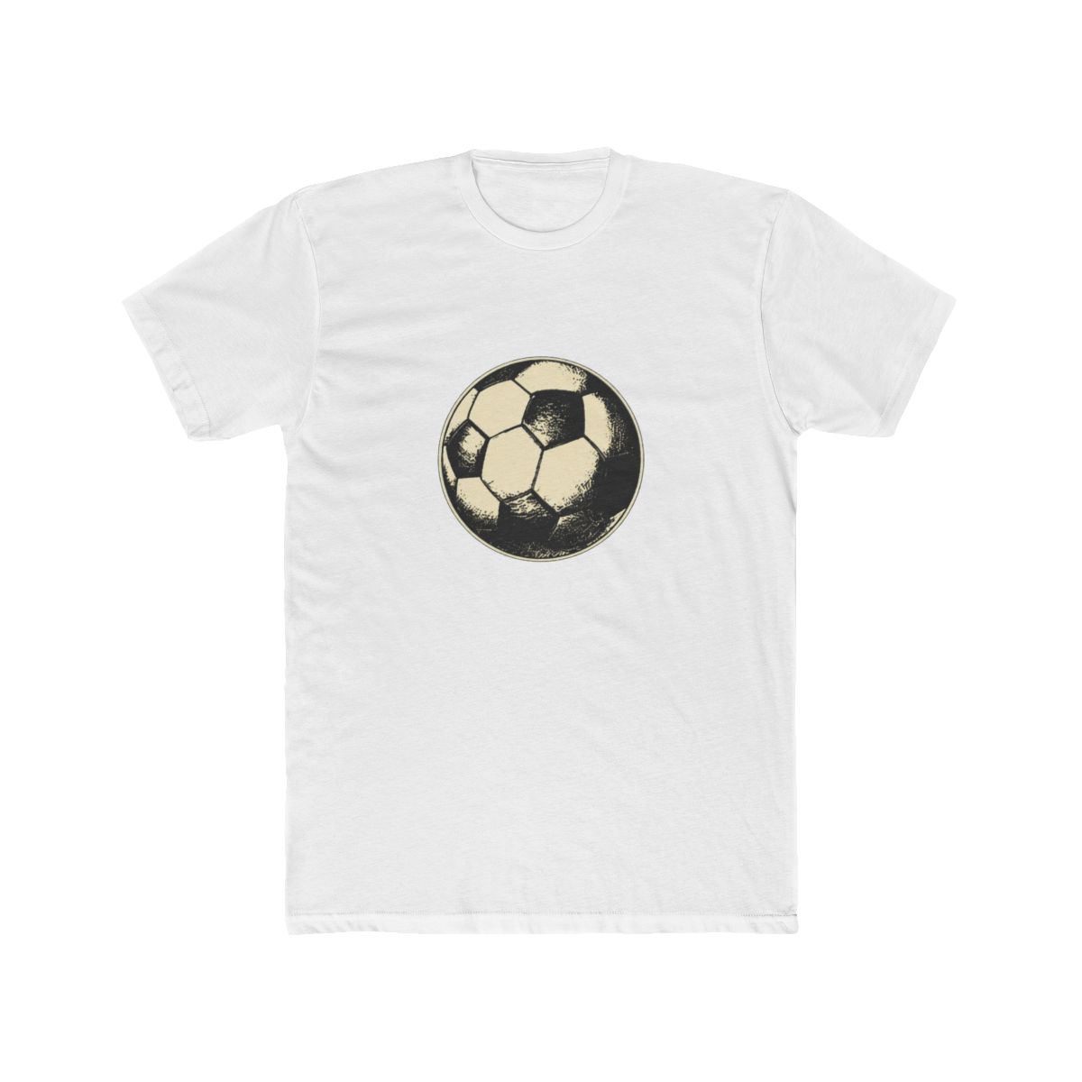 World Cup 2026 T Shirt