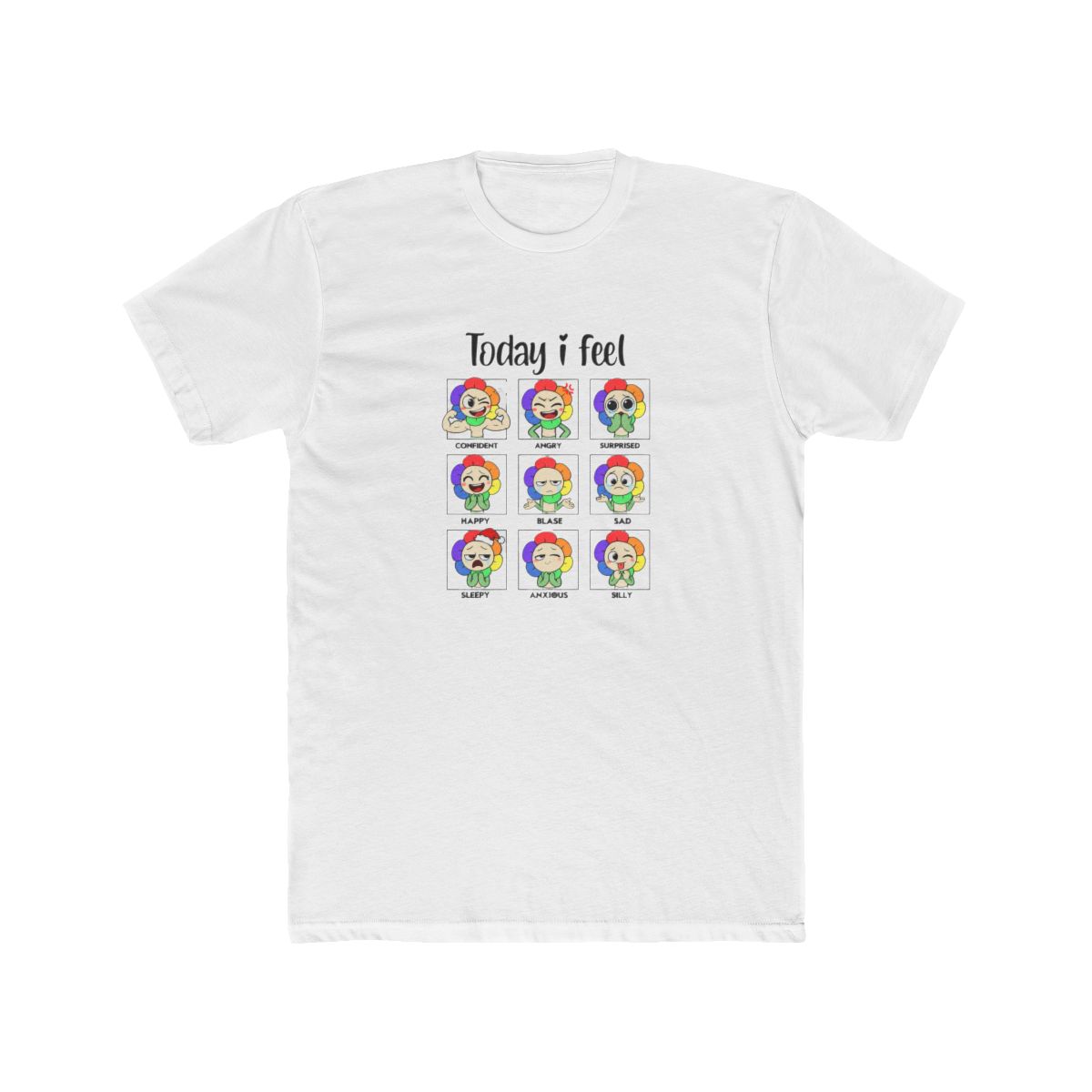 Dandys-World T Shirt - Official t-shirts merchandise